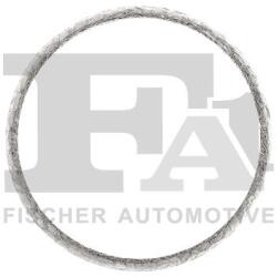 FA1 Tesnenie výfukovej trubky FA1 411-968 (411-968)