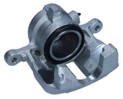 MAXGEAR Brzdový strmeň MAXGEAR 82-0611 (82-0611)