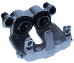 MAXGEAR Brzdový strmeň MAXGEAR 82-0912 (82-0912)