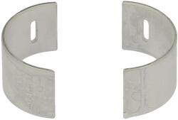 GLYCO Ložisko vačkového hriadeľa GLYCO 73-4828 STD (73-4828 STD)