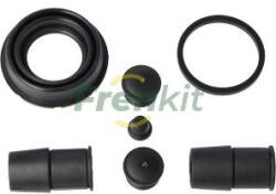 FRENKIT Opravná sada brzdového strmeňa FRENKIT 238068 (238068)