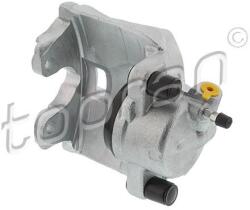 TOPRAN Brzdový strmeň TOPRAN 631 449 (631 449)