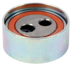 SNR Napínacia kladka ozubeného remeňa SNR GT379.01 (GT379.01)