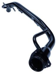 MAXGEAR Plniace hrdlo, palivová nádrž MAXGEAR 28-1237 (28-1237)