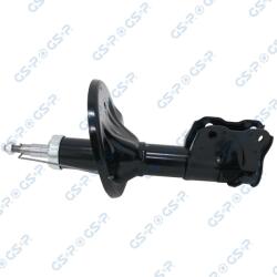 GSP Tlmič pérovania GSP 32306972 (32306972)