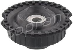 TOPRAN Oporné ložisko pružiacej jednotky TOPRAN 107 152 (107 152)