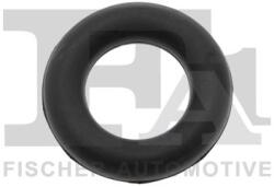FA1 Poistný krúžok, tlmič výfuku FA1 003-935 (003-935)
