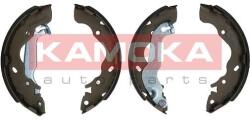KAMOKA Sada brzdových čeľustí KAMOKA JQ202037 (JQ202037)