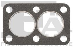 FA1 Tesnenie výfukovej trubky FA1 120-902 (120-902)