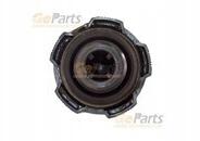 Oyodo Olajbetöltő Dugó Daewoo Tico/matiz Motorhoz