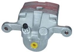 MAXGEAR Brzdový strmeň MAXGEAR 82-1246 (82-1246)