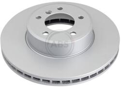 A. B. S Brzdový kotúč A. B. S. 17532 (17532)