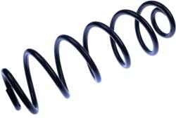 Denckermann Pružina podvozku DENCKERMANN D700400 (D700400)