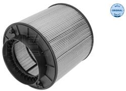 MEYLE Vzduchový filter MEYLE 112 321 0019 (112 321 0019)