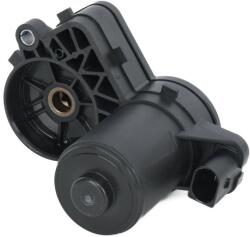 ATE Nastavovací prvok, parkovacia brzda brzdový strmeň ATE 24.6281-2004.2 (24.6281-2004.2)