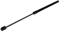 MAXGEAR Pneumatická pružina kufor/ložný priestor MAXGEAR 12-2416 (12-2416)