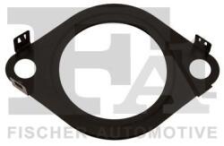 FA1 Tesnenie výfukovej trubky FA1 130-984 (130-984)