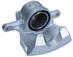 MAXGEAR Brzdový strmeň MAXGEAR 82-0783 (82-0783)