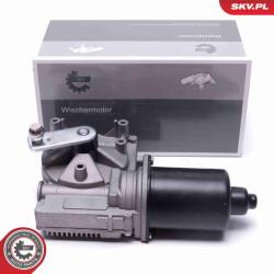 ESEN SKV Motor stieračov ESEN SKV 19SKV202 (19SKV202)