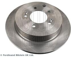 BLUE PRINT Brzdový kotúč BLUE PRINT ADG043226 (ADG043226)