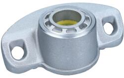 MAXGEAR Oporné ložisko pružiacej jednotky MAXGEAR 72-7149 (72-7149)