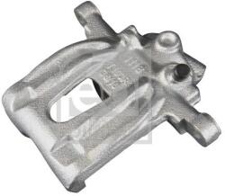 Febi Bilstein Brzdový strmeň FEBI BILSTEIN 178250 (178250)