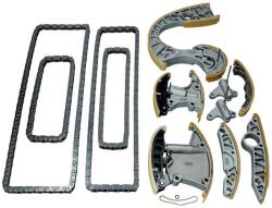 KAMOKA Sada rozvodovej reťaze KAMOKA 7001609 (7001609)