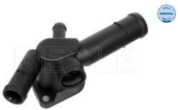 MEYLE Príruba chladenia MEYLE 100 121 0058 (100 121 0058)