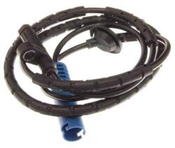 MAXGEAR Snímač počtu otáčok kolesa MAXGEAR 20-0464 (20-0464)