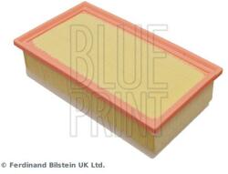 BLUE PRINT Vzduchový filter BLUE PRINT ADP152215 (ADP152215)