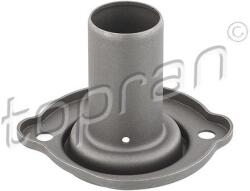 TOPRAN Vodiace puzdro, Spojka TOPRAN 600 921 (600 921)