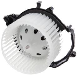 VALEO Vnútorný ventilátor VALEO 884504 (884504)
