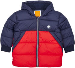Timberland Geci Băieți T60026-85T-B Timberland albastru 9 luni