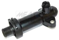 Meat & Doria Termostat chladenia MEAT & DORIA 92778 (92778)