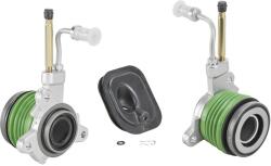 VALEO Centrálna vysúvacia páka spojky VALEO 810035 (810035)