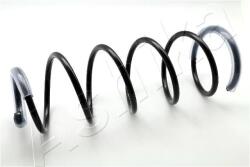 ASHIKA Pružina podvozku ASHIKA ZCA1549G (ZCA1549G)