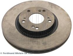 BLUE PRINT Brzdový kotúč BLUE PRINT ADH24377 (ADH24377)