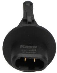 KAVO PARTS Snímač teploty nasávaného vzduchu KAVO PARTS EIT-1501 (EIT-1501)