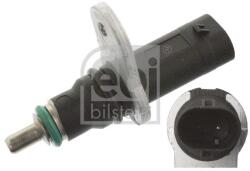 Febi Bilstein Snímač teploty chladiacej kvapaliny FEBI BILSTEIN 107210 (107210)