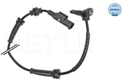 MEYLE Snímač počtu otáčok kolesa MEYLE 214 800 0011 (214 800 0011)