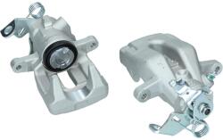 KAMOKA Brzdový strmeň KAMOKA JBC0309 (JBC0309)