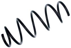 Denckermann Pružina podvozku DENCKERMANN D700053 (D700053)