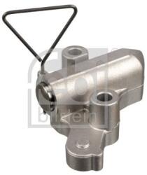 Febi Bilstein Napinák rozvodovej reťaze FEBI BILSTEIN 36484 (36484)