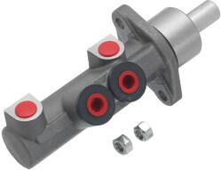 ATE Hlavný brzdový válec ATE 24.2123-2621.3 (24.2123-2621.3)