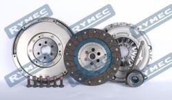 RYMEC Spojková sada RYMEC DF3033 (DF3033)