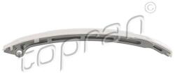 TOPRAN Napínacia lišta, rozvodová reťaz TOPRAN 305 304 (305 304)