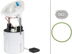 HELLA Palivová dopravná jednotka HELLA 8TF 358 146-461 (8TF 358 146-461)