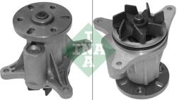Schaeffler INA Vodné čerpadlo, chladenie motora Schaeffler INA 538 0501 10 (538 0501 10)