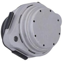 KAMOKA Uloženie, motor KAMOKA 890303 (890303)