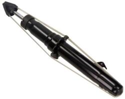 MAXGEAR Tlmič pérovania MAXGEAR 11-0508 (11-0508)